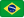Português