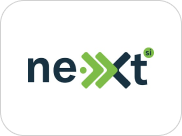 NextSi