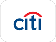 citi