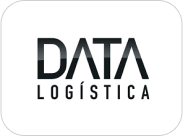datalogistica