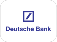 deutschebank