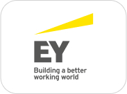 ey